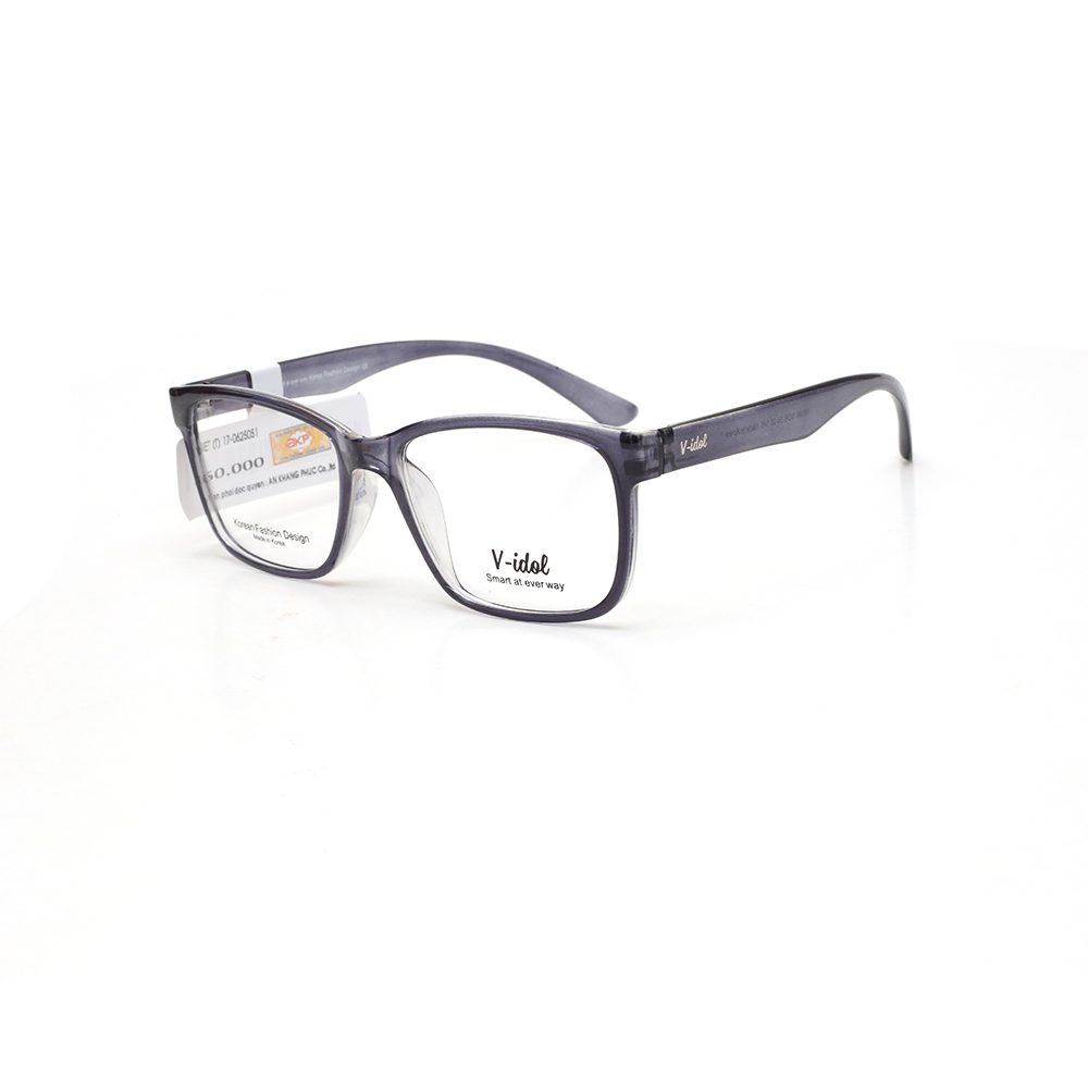 Gọng kính V Idol  V8099 SGR
